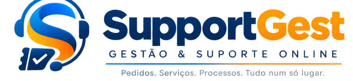 Empresa DEMO